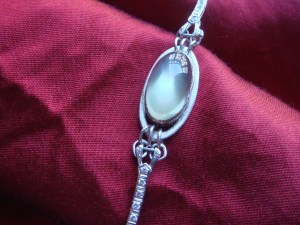 Part Deco Front Matter